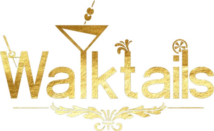 Walktails
